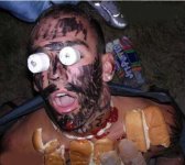 Drunk-Camping-Fails-11.jpg