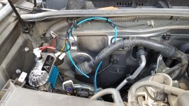 20160911_125721.jpg