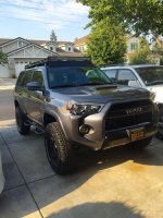 FullSizeRender (5).jpg FullSizeRender (5).jpg