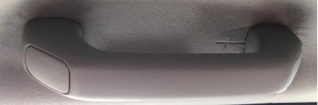 Rear FJ Grip.jpg
