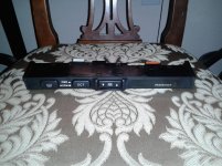 20160605_151413.jpg