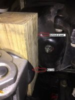 engine support.jpg engine support.jpg