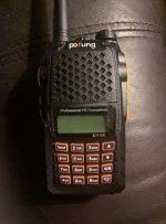 IMG_20161006_215902.jpg