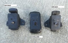 old vs new mount 1.jpg old vs new mount 1.jpg