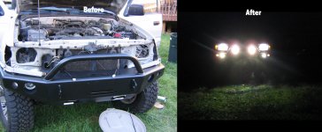 combine_headlight_images.jpg