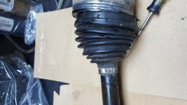 20160824_055447.jpg