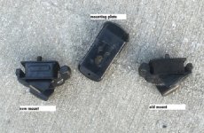 old vs new mount 2.jpg old vs new mount 2.jpg