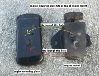 engine mounting plate fits on mount.jpg engine mounting plate fits on mount.jpg