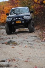 Rausch Creek Off Road Park-009.jpg