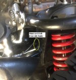 engine mount driver front 14mm nut bolt.jpg engine mount driver front 14mm nut bolt.jpg