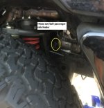 14mm nut bolt engine mount passenger front.jpg 14mm nut bolt engine mount passenger front.jpg