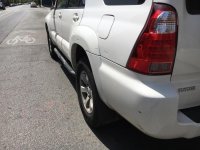 2d255dca-4f32-4dd7-a5c1-c7344a9bfada.jpg
