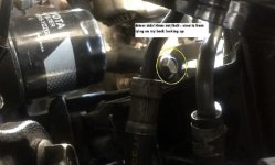 engine mount driver side looking up.jpg engine mount driver side looking up.jpg