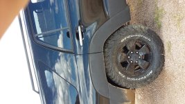 20160928_135035.jpg