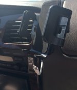 Phone Holder 1.jpg Phone Holder 1.jpg