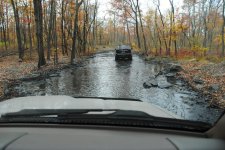 Rausch Creek Off Road Park-100.jpg