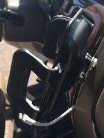 Phone Holder 2.jpg Phone Holder 2.jpg