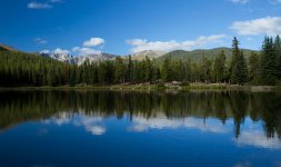 z Echo Lake.jpg z Echo Lake.jpg