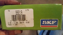 20161007_092933.jpg