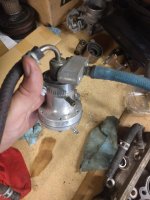 IMG_20160912_182718.jpg