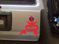 Tailgate 3.jpg