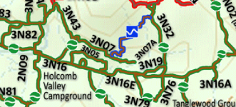 image.png image.png