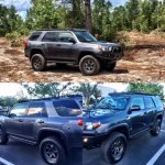 2013 Mall Crawler Pics.jpg