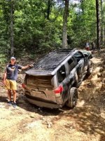 2013 Uwharrie .jpg