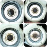 Fuel Injectors.jpg