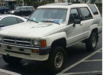 874Runner.jpg