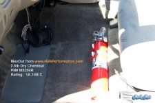 Fire Extinguisher_1 copy.jpg