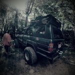 20160814_210306.jpg