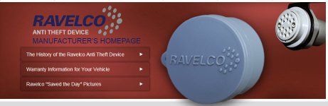 Ravelco.jpg Ravelco.jpg
