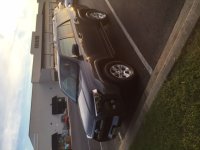 IMG_0541.JPG IMG_0541.JPG