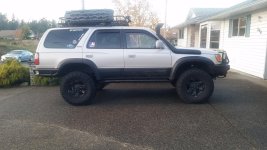 20161029_172845.jpg