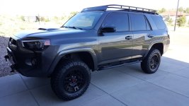 20160605_171639.jpg