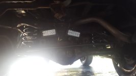 20161030_125215.jpg