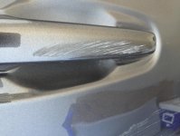 IMG_5952.jpg