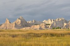 DSC_5364.jpg DSC_5364.jpg