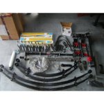 suspension_ifs_rear_kit.jpg
