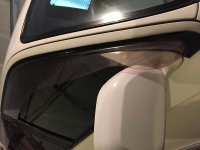 IMG_2168[1].jpg
