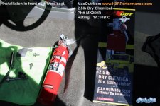 Fire Extinguisher Install _1.jpg