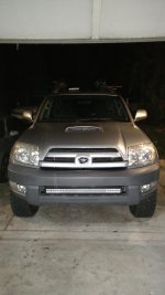 IMG_20161006_210521.jpg