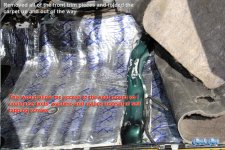 Fire Extinguisher Install _3.jpg