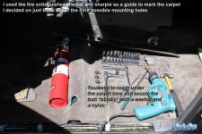 Fire Extinguisher Install _4.jpg