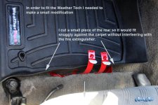 Fire Extinguisher Install _5.jpg