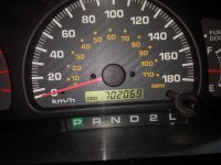12246987_1251329091553785_7442409081172928446_n.jpg