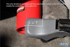 Fire Extinguisher Install _8.jpg