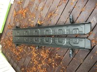 IMG_0286.jpg