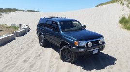 4runner1.jpg